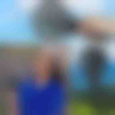 Przenośny mini wentylator | HANDCOLIO