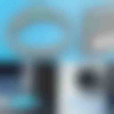 Barierka prysznicowa (2 metry) | AQUABARRIER