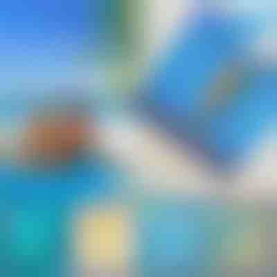 Mata na plażę i na piknik | SANDMAT