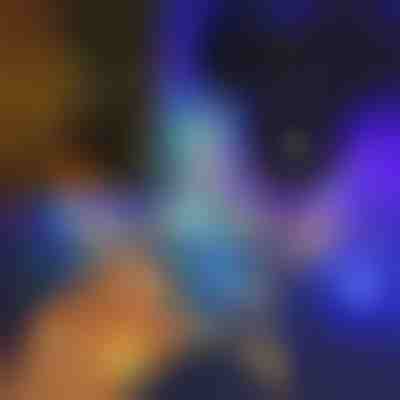 Zewnętrzne oświetlenie dekoracyjne | STARRYSKY