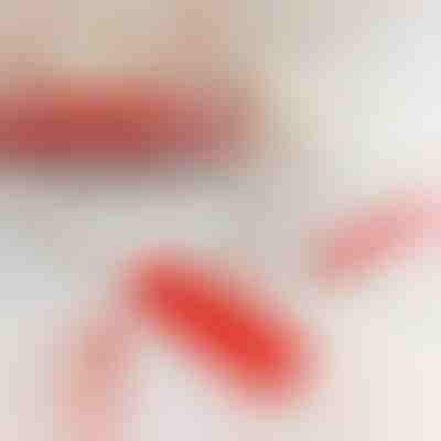 Narzędzie do dekoracji ścian | CROCWALL