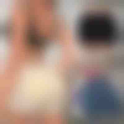 MAJTKI PUSH UP | PLUMPUP