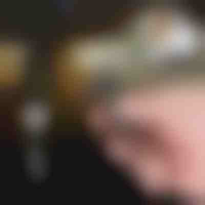 Duplikator zdalnego sterowania 4w1 | REMOTEX