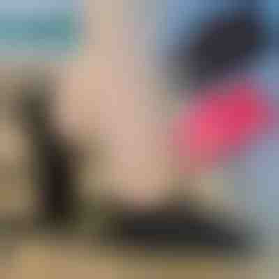 Antypoślizgowe buty do wody | SEASOLES