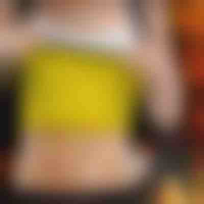 2-w-1 zestaw do pocenia – kamizelka + spodnie capri GRATIS | TERMOSHAPER2W