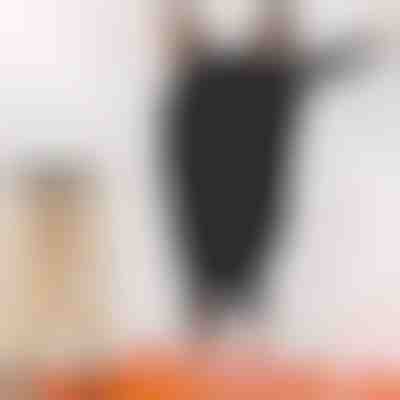 Spodnie Dresowe Unisex z Podszewką z Polaru | SNUGJOGGERS