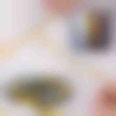 Samoprzylepna uszczelniająca taśma dekoracyjna (5x6m) | GAPINOTAPE