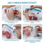 QUICKSEAL