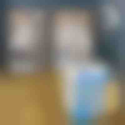 Oszczędzaj miejsce i utrzymuj świeżość ubrań – Łatwe przechowywanie próżniowe! (7 SZT.) | VACKBAGS