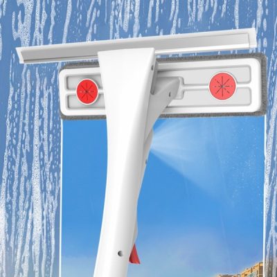 Środek do czyszczenia okien | WINDCLEAN