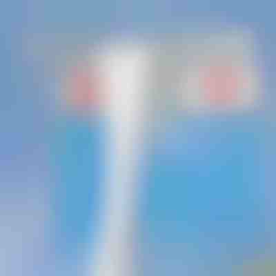 Środek do czyszczenia okien | WINDCLEAN