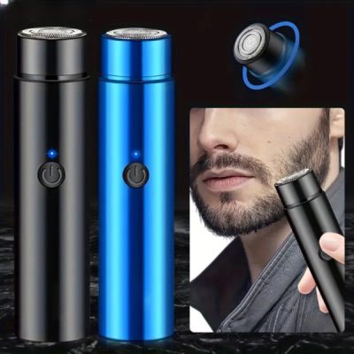 Mini maszynka elektryczna | LILTRIM