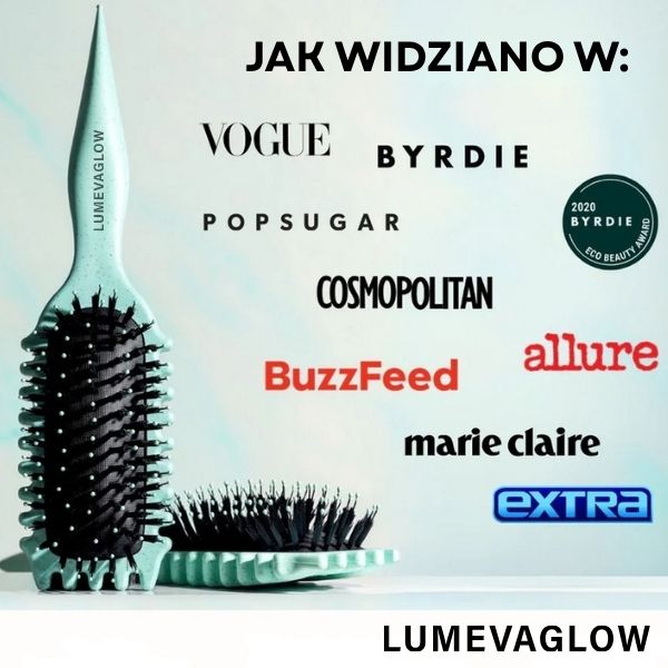 4_PL