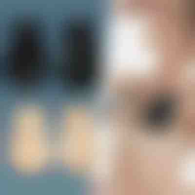 Niewidoczne nakładki podnoszące biust LIFTUP