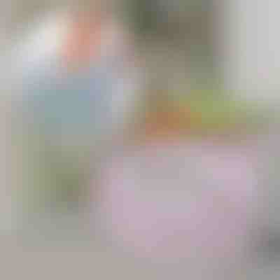 Wielofunkcyjna krajalnica do żywności | CHOPIBOX