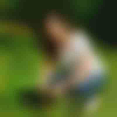 Worki do uprawy warzyw | FLORAFOLD