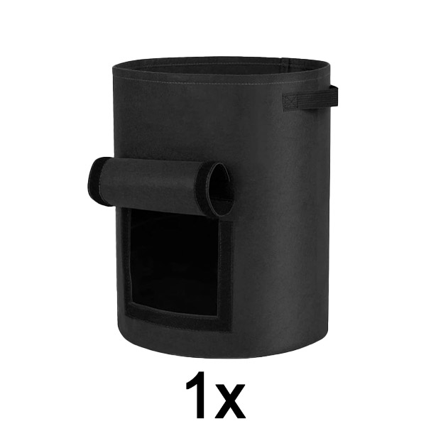 1x Worki do uprawy warzyw | FLORAFOLD