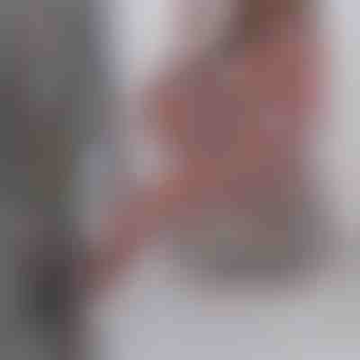 Casualny damski garnitur dwuczęściowy | COZYSET