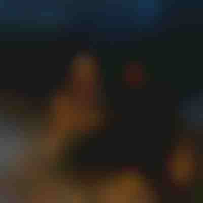 Lampy solarne LED | SOMPEX