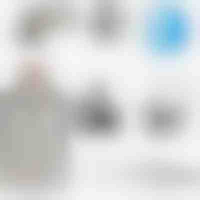 Zawór pływakowy do wody ze stali nierdzewnej | VALVPRO