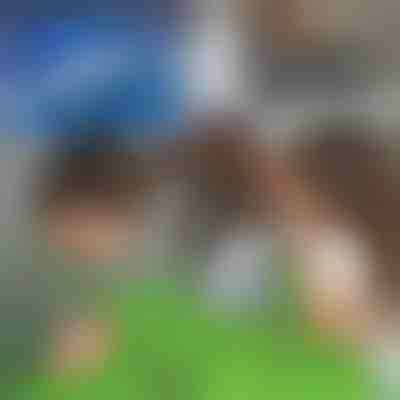 Magnetyczna gra stołowa | MAGTACTIC