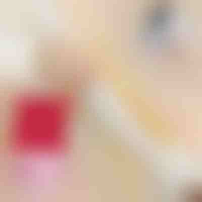 Chusteczki o długotrwałym działaniu (20 szt.) | STAINIX