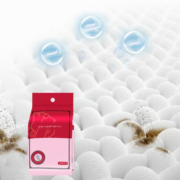 STAINIX-3831127616391-N-9__090925